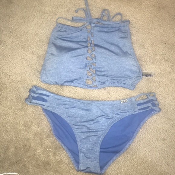 Bikini set - Picture 1 of 1